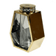 Lampion metalowy LN-2542 -zdjęcie numer 1