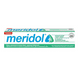 Meridol Pasta do zębów Świeży Oddech 75ml -zdjęcie numer 1