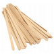 Mieszadełka drewniane 18cm 1000szt. -zdjęcie numer 3