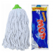 Mop sznurkowy bawełniany XL 200g -zdjęcie numer 2