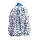 Mop sznurkowy Zebra Maxi 165g -zdjęcie numer 1