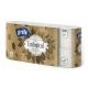 Papier toaletowy Grite Ecological 3W 8rolek -zdjęcie numer 1