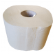 Papier toaletowy Hotelowy celuloza 50m 24szt. -zdjęcie numer 1
