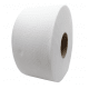 Papier toaletowy Jambo biały celuloza 2W 12rolek -zdjęcie numer 1