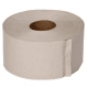 Papier toaletowy Jambo szary -zdjęcie numer 1