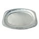 Plater aluminiowy duży 36/55cm -zdjęcie numer 2