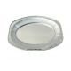 Plater aluminiowy średni 28/42cm -zdjęcie numer 2