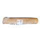 Pojemnik do sosu kraft 60ml 50szt. -zdjęcie numer 2