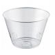 Pojemniki na desery Tulip3 150ml 24szt. -zdjęcie numer 1