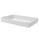 Pudełka cukiernicze zamykane 25/18/7cm 50szt. -zdjęcie numer 2