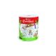 Ręcznik papierowy Kartika Christmas 3W -zdjęcie numer 3