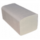 Ręczniki papierowe ZZ Basic celuloza 2W 21/25cm 150szt. -zdjęcie numer 1