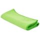 Ścierka frotte mikrofibra zielona 30/30cm -zdjęcie numer 3