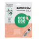 Ścierka z mikrofibry eco ego 40/40cm -zdjęcie numer 1