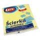 Ścierki domowe 3 szt. -zdjęcie numer 2
