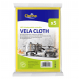 Ścierki uniwersalne Vela Cloth 5 szt. -zdjęcie numer 1