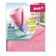 Ścierki York long fresh 35/30cm -zdjęcie numer 1