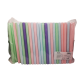 Słomka papierowa bubble tea 20cm 200szt. -zdjęcie numer 3