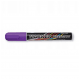 TMK-01 Marker kredowy fioletowy 6g 4mm -zdjęcie numer 3