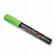 TMK-01 Marker kredowy zielony 6g 4mm -zdjęcie numer 3