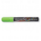 TMK-01 Marker kredowy zielony 6g 4mm -zdjęcie numer 2
