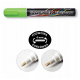 TMK-01 Marker kredowy zielony 6g 4mm -zdjęcie numer 1