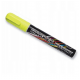 TMK-01 Marker kredowy żółty 6g 4mm -zdjęcie numer 2