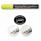 TMK-01 Marker kredowy żółty 6g 4mm -zdjęcie numer 1