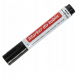 TMW-03 Marker suchościeralny gruby czarny -zdjęcie numer 1