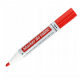 TMW-03 Marker suchościeralny gruby czerwony -zdjęcie numer 2