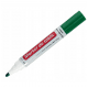 TMW-03 Marker suchościeralny gruby zielony -zdjęcie numer 2