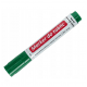 TMW-03 Marker suchościeralny gruby zielony -zdjęcie numer 1