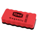 TO-701 Magnetic ścieracz magnetyczny -zdjęcie numer 1