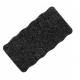 TT00224 Gąbka magnetyczna do tablic -zdjęcie numer 2