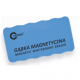TT00224 Gąbka magnetyczna do tablic -zdjęcie numer 1