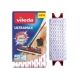 Vileda Ultramax mop płaski mikrofibra zapas -zdjęcie numer 2