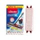 Vileda Ultramax XL mop płaski mikrofibra zapas -zdjęcie numer 2