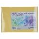 Wektor papier ksero mix kolor pastelowy 80g 100szt. -zdjęcie numer 2