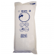 Woreczki HDPE 10/27cm 8µm 800szt. -zdjęcie numer 1