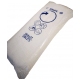 Woreczki HDPE 10/27cm 8µm 800szt. -zdjęcie numer 2
