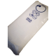Woreczki HDPE 14/26cm 8µm 800szt. -zdjęcie numer 2