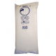Woreczki HDPE 14/26cm 8µm 800szt. -zdjęcie numer 1