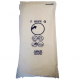 Woreczki HDPE 14/32cm 8µm 800szt. -zdjęcie numer 1
