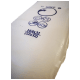 Woreczki HDPE 14/32cm 8µm 800szt. -zdjęcie numer 2