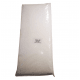 Woreczki HDPE 18/42cm 8µm 800szt. -zdjęcie numer 1