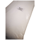 Woreczki HDPE 18/42cm 8µm 800szt. -zdjęcie numer 2