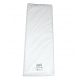 Woreczki HDPE 18/50cm 8µm 800szt. -zdjęcie numer 1