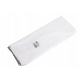 Woreczki HDPE 18/50cm 8µm 800szt. -zdjęcie numer 2