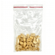 Woreczki strunowe 70/100mm 35µm 100szt. -zdjęcie numer 2