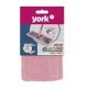 York Classic zapas do mopa płaskiego -zdjęcie numer 1